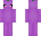 cute kawaii fruit grape