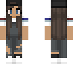 cute slight remake