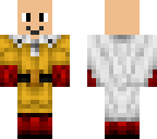cutesaitama_