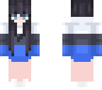 cutiegirl