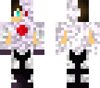 cyborg