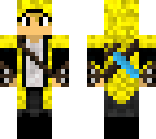 dad assasin