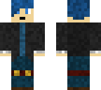 dantdm in real life