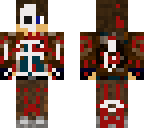dany4857-blood