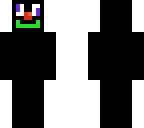 dark clown