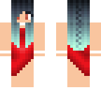 dasiy skin 4