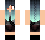dasiy skin 5