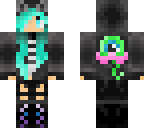 dawn septiplier edit