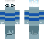 dennis