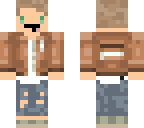 derp babah brown