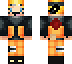 derp naruto