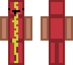 derpy hotdog