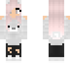 dgshfbgfh