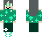 diamond girl