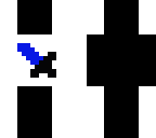 diamond sword