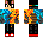 disconoodlez yt