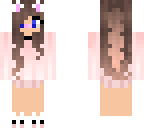 dollmoll