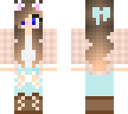 dollmoll