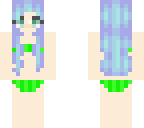 done but dont use