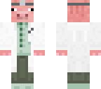 dr_pigglesw0rth