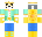 dream sans