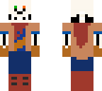 dustbelief papyrus