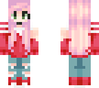 e3uj3w