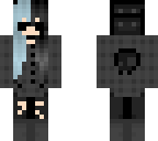 edididitfds