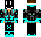 edit