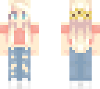 edit