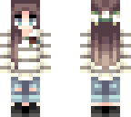 edit