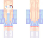 edit