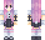 edit