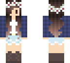 edit edit
