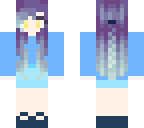 edit gabby