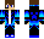 edited jakobvr