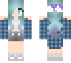 edited katelyn