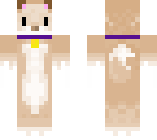 edited puppy