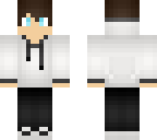 editteeet