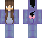 eeyore