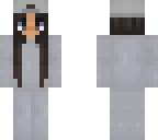 efaef