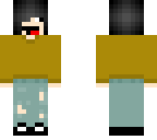 ehe