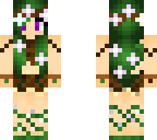 elf