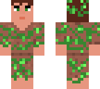 elf