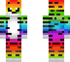 elgatodelagalaxia