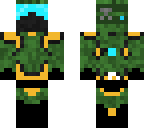 elite marine