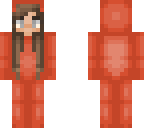 elmo