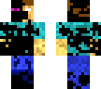 enderbrine