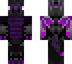 enderdragon