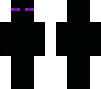 enderman